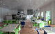Amaroo On Mandalay, Magnetic Island - thumb 3