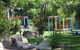 Amaroo On Mandalay, Magnetic Island - thumb 36