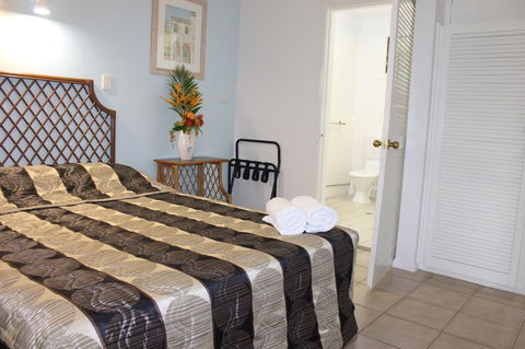 Amaroo On Mandalay, Magnetic Island - Tourism Guide 18