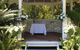 Amaroo On Mandalay, Magnetic Island - thumb 5
