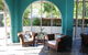 Amaroo On Mandalay, Magnetic Island - thumb 30