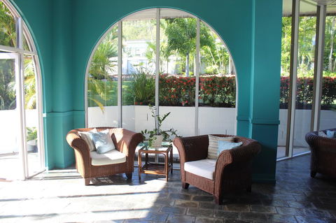 Amaroo On Mandalay, Magnetic Island - Tourism Guide 30