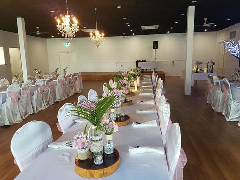 Amaroo On Mandalay, Magnetic Island - Tourism Guide 7