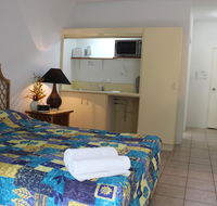 Amaroo On Mandalay - Travel Search
