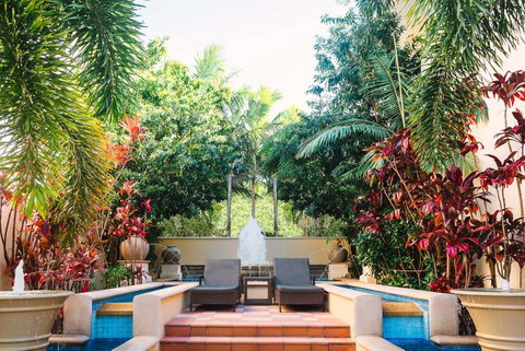 The Sebel Noosa - Tourism Guide 1