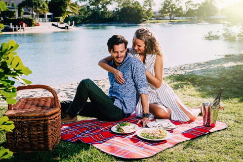 The Sebel Noosa - Tourism Guide 16