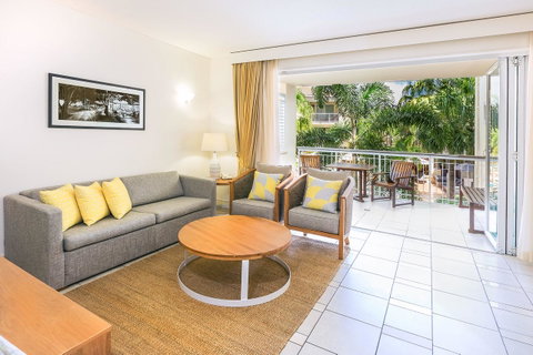 The Sebel Noosa - Tourism Guide 20