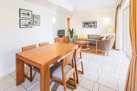 The Sebel Noosa - Tourism Guide 36