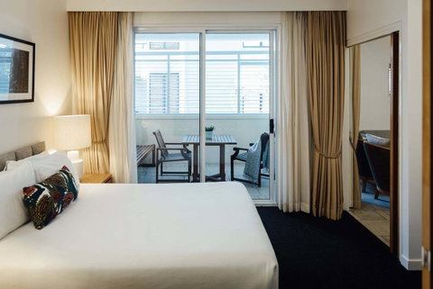 The Sebel Noosa - Tourism Guide 6
