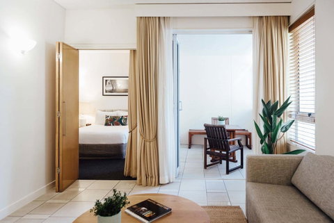 The Sebel Noosa - Tourism Guide 18