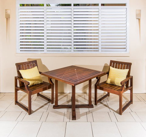 The Sebel Noosa - Tourism Guide 25