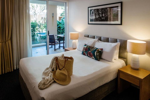 The Sebel Noosa - Tourism Guide 2