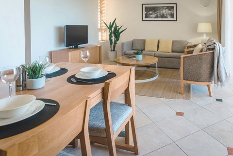 The Sebel Noosa - Tourism Guide 13