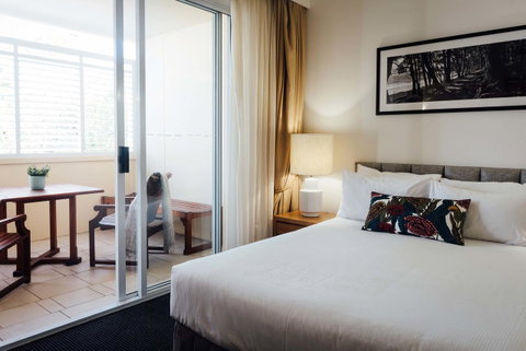 The Sebel Noosa - Tourism Guide 27