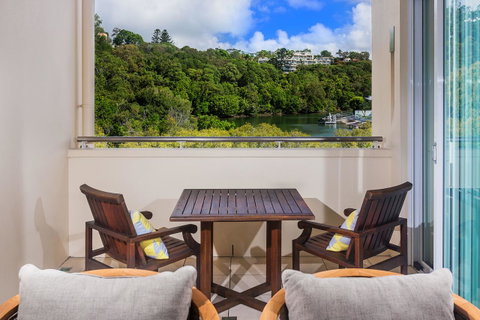 The Sebel Noosa - Tourism Guide 7
