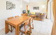 The Sebel Noosa - thumb 19