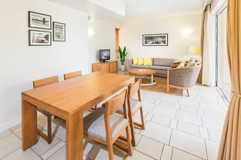 The Sebel Noosa - Tourism Guide 19