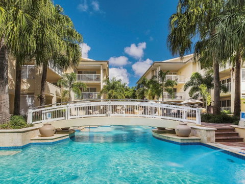 The Sebel Noosa - Tourism Guide 0