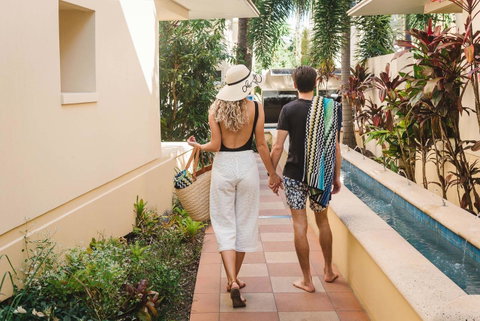 The Sebel Noosa - Tourism Guide 30