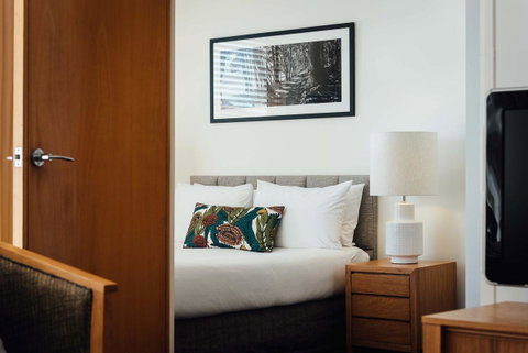 The Sebel Noosa - Tourism Guide 14