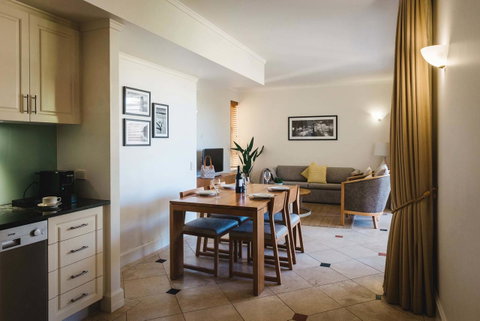 The Sebel Noosa - Tourism Guide 24
