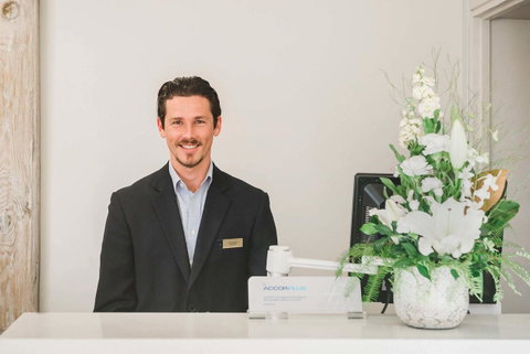 The Sebel Noosa - Tourism Guide 34
