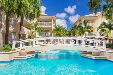 The Sebel Noosa - Tourism Guide 17