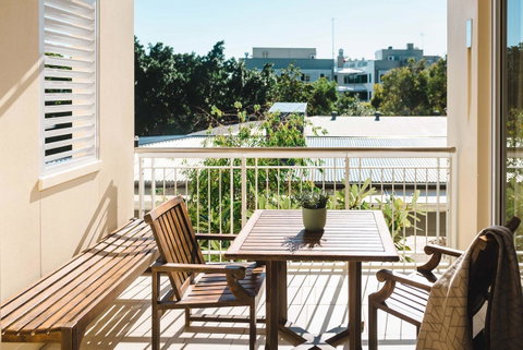 The Sebel Noosa - Tourism Guide 9