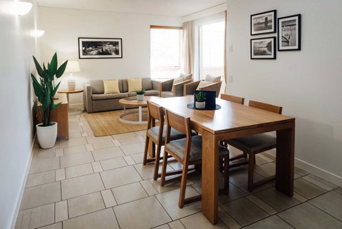 The Sebel Noosa - Tourism Guide 22