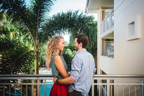 The Sebel Noosa - Tourism Guide 28