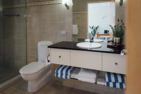 The Sebel Noosa - Tourism Guide 23