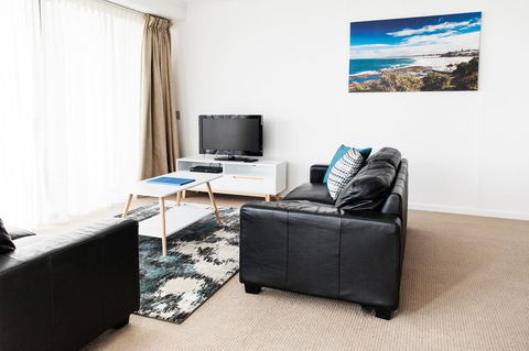 Ocean Views Resort Caloundra - Cruises Travel 40