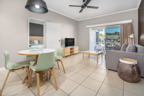 Hotel Grand Chancellor Palm Cove - Travel Search 15