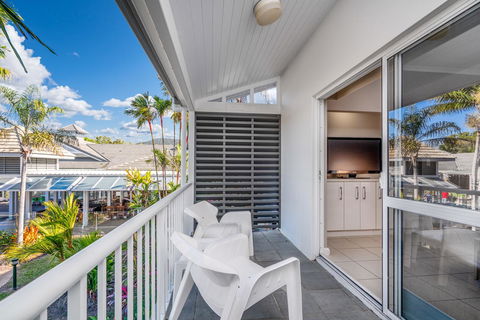 Hotel Grand Chancellor Palm Cove - Travel Search 7