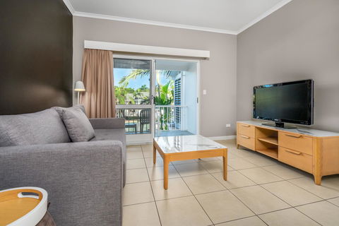 Hotel Grand Chancellor Palm Cove - Travel Search 22