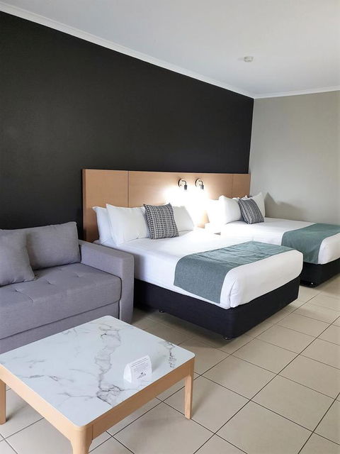 Hotel Grand Chancellor Palm Cove - Travel Search 14