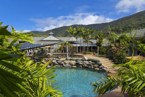 Hotel Grand Chancellor Palm Cove - Travel Search 40