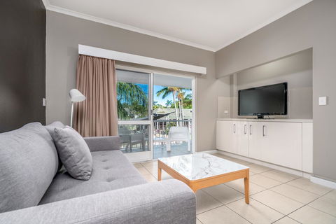 Hotel Grand Chancellor Palm Cove - Travel Search 11