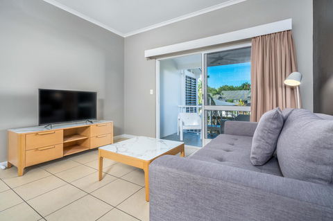 Hotel Grand Chancellor Palm Cove - Travel Search 23