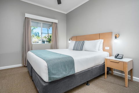 Hotel Grand Chancellor Palm Cove - Travel Search 18