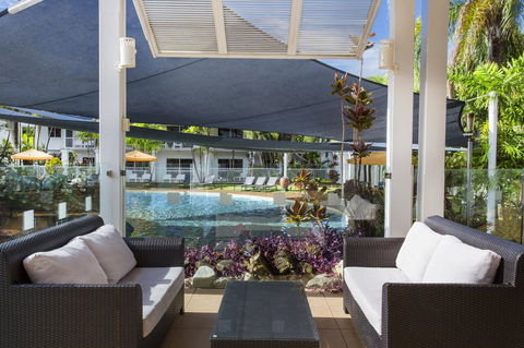 Hotel Grand Chancellor Palm Cove - Travel Search 5