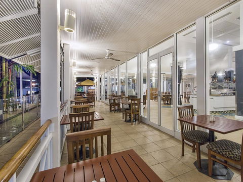 Hotel Grand Chancellor Palm Cove - Travel Search 30