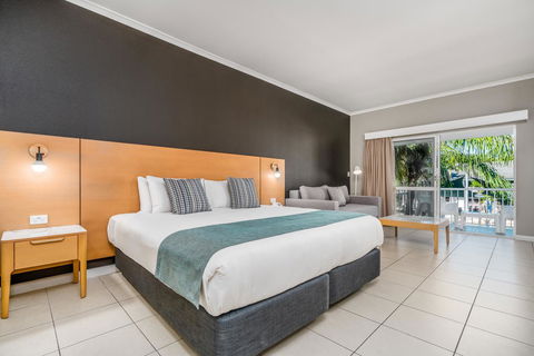 Hotel Grand Chancellor Palm Cove - Travel Search 8