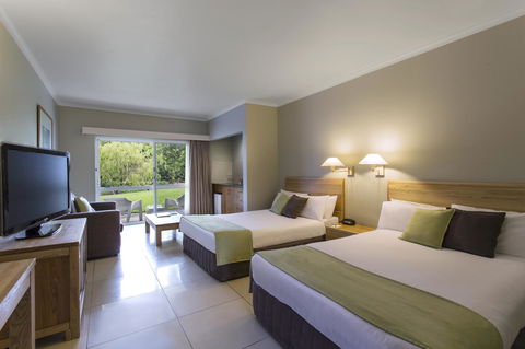 Hotel Grand Chancellor Palm Cove - Travel Search 36