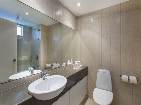 Hotel Grand Chancellor Palm Cove - Travel Search 31
