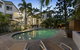 The Lookout Resort Noosa - thumb 2