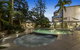 The Lookout Resort Noosa - thumb 1