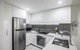 Noosa Harbour Resort - thumb 15