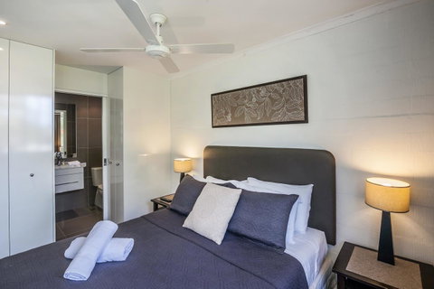 Noosa Harbour Resort - Tourism Guide 5