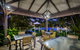 Noosa Harbour Resort - thumb 19